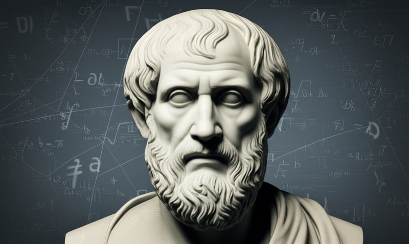 The Principle of Non-Contradiction and Principle