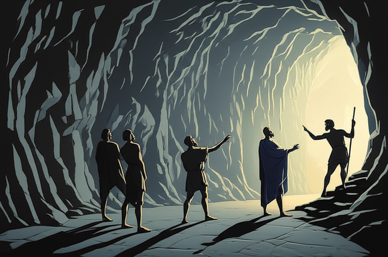 The Beauty of Mathematical Structures and Beauty