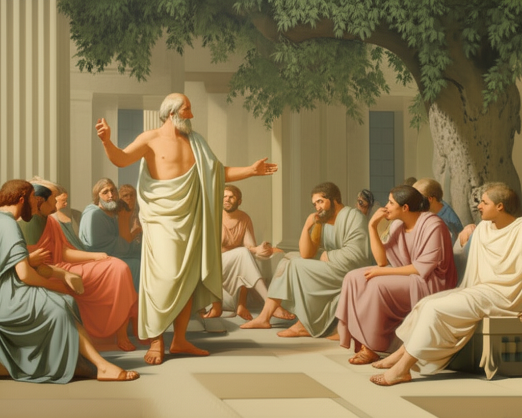 The Connection Between Education and Progress and Education