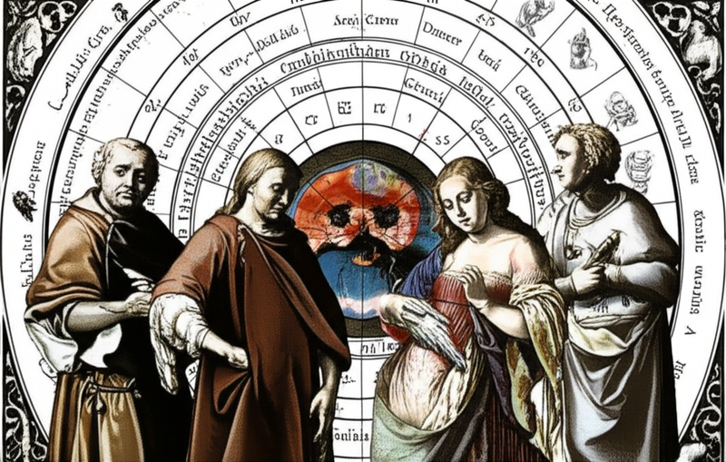 The Psychological Basis of Emotion and Emotion