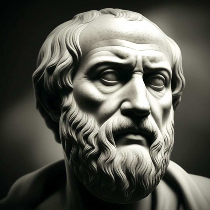 The Philosophical Problem of Life and Death and Life and Death