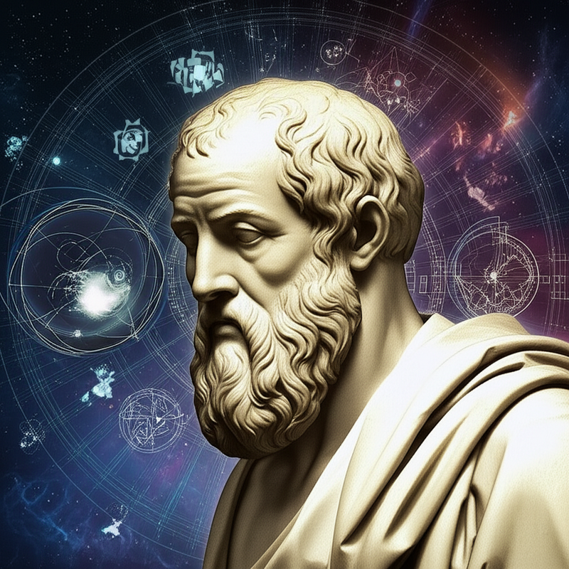 The Role of Imagination in Scientific Hypothesis and Memory and Imagination