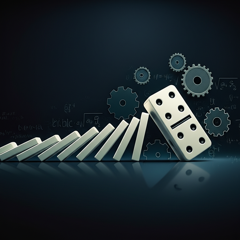 How Induction Leads to Scientific Law and Induction