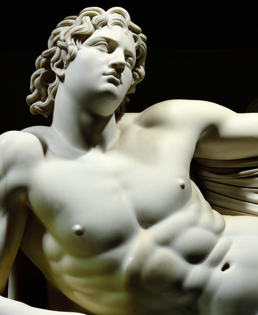 The Experience of Pleasure and Pain and Pleasure and Pain