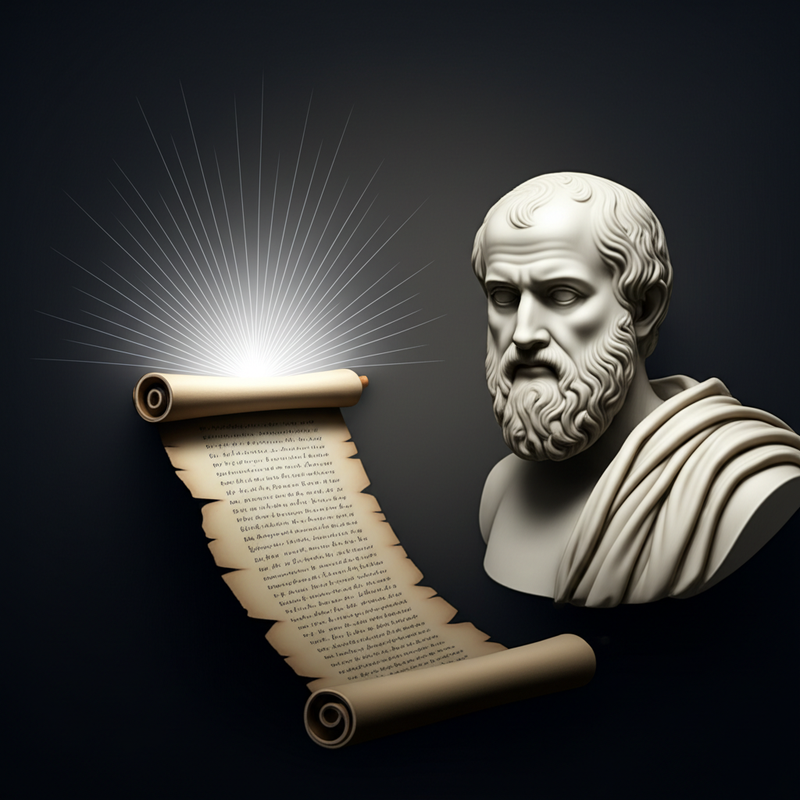 The Necessity of Truth for Knowledge and Necessity and Contingency