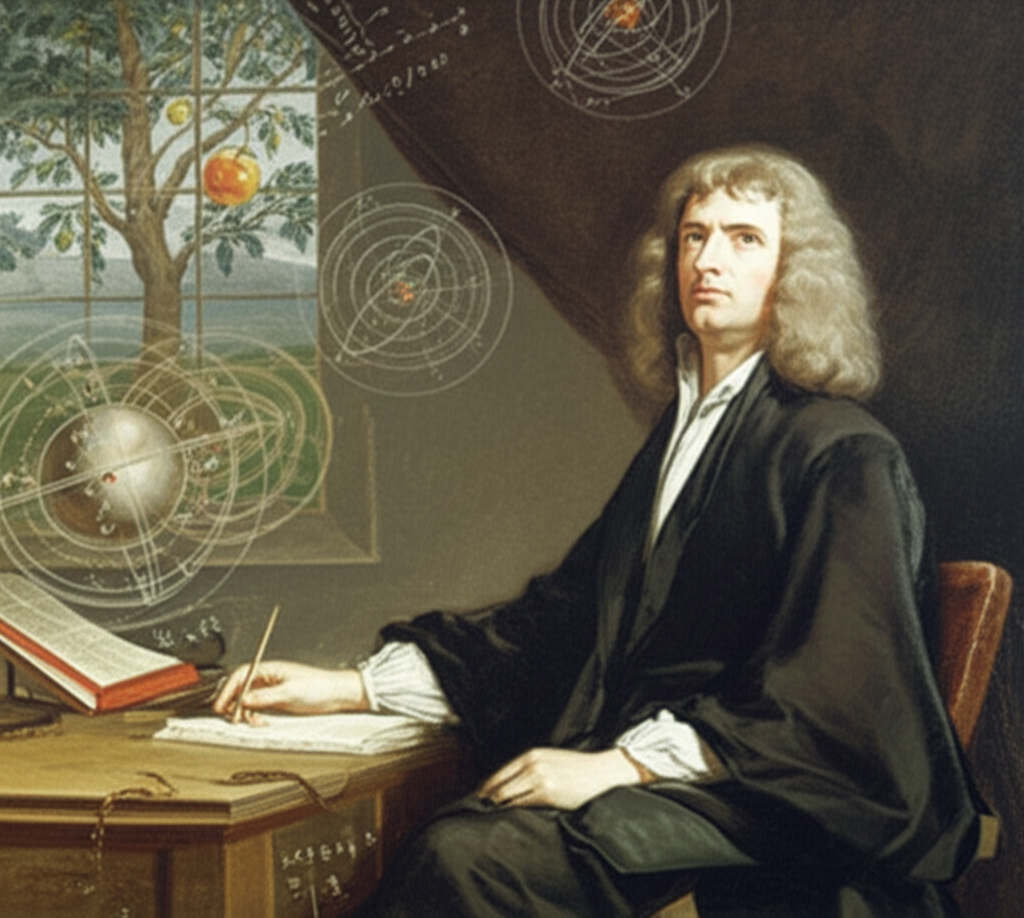 The Measurement of Time and Space and Time