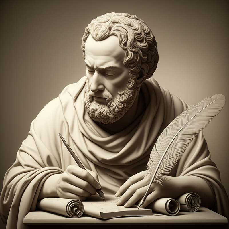 The Relationship Between Language and Thought and Language