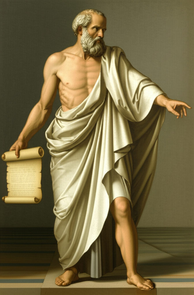 The Universal and Particular in Definition and Universal and Particular