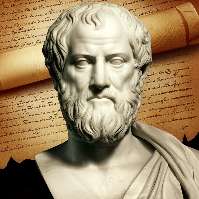 The Pursuit of Happiness and the Good Life and Happiness