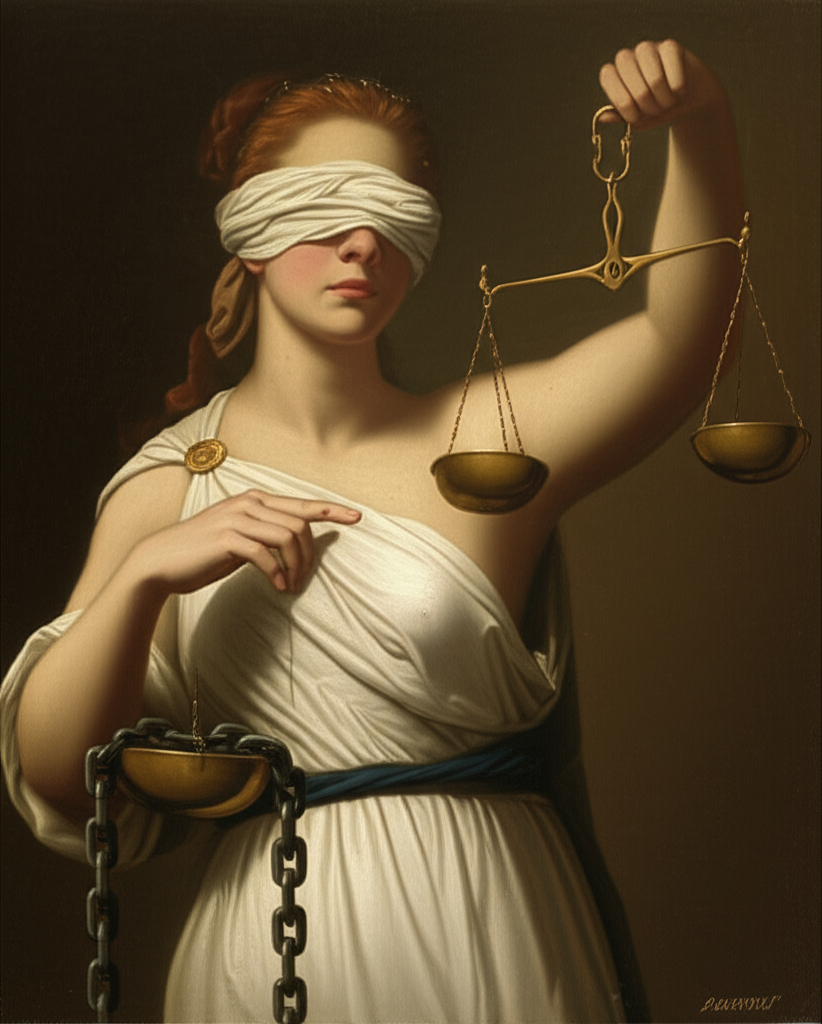 Fate vs. Free Will: Necessity and Contingency and Fate