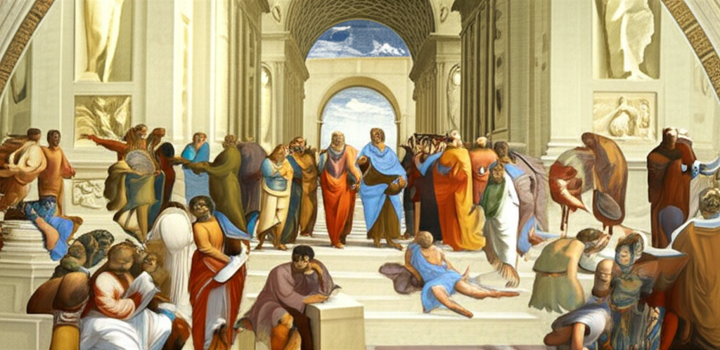 The Education of the Citizenry and Education