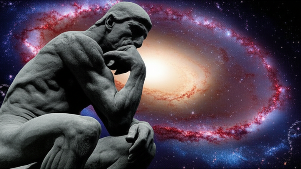 The Theory of Evolution and Progress and Evolution