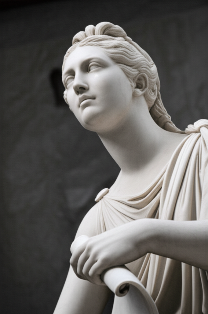 Memory as the Basis of Experience and Memory and Imagination