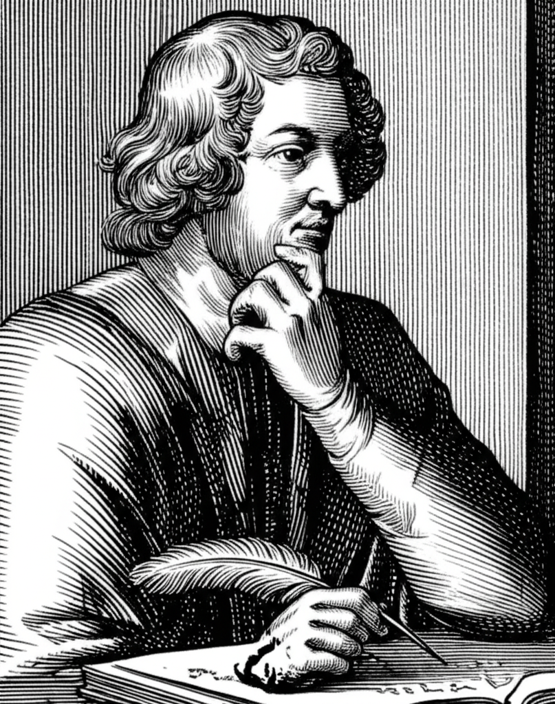 Defining Beauty in Abstract Art and Beauty