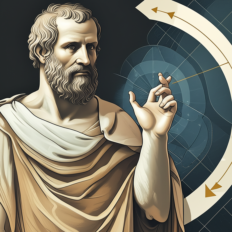 The Measurement of Time and Space and Time