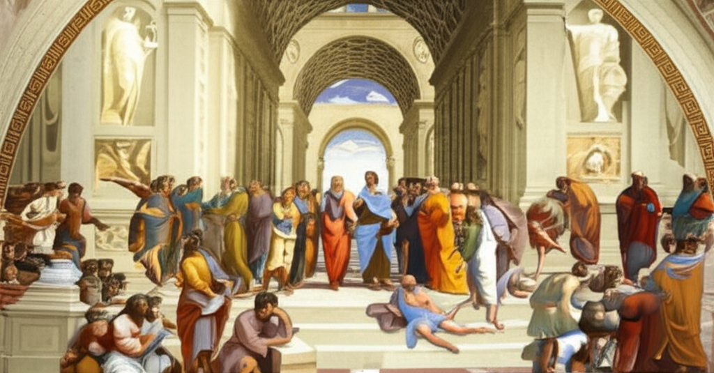 The Nature of God and Theological Reasoning and God