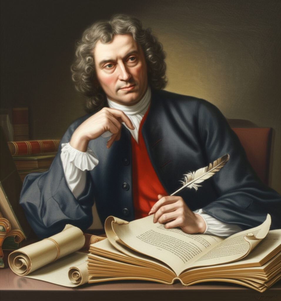 The Problem of Induction in Scientific Discovery and Induction