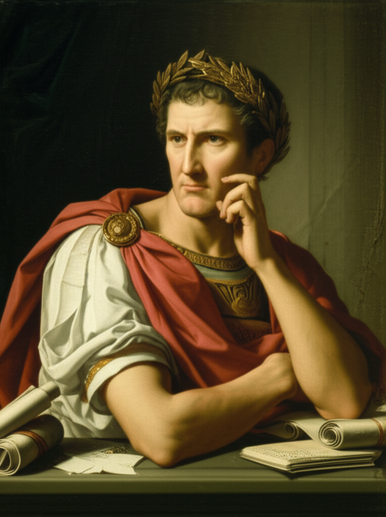 Aristocracy and the Concept of Honor and Aristocracy