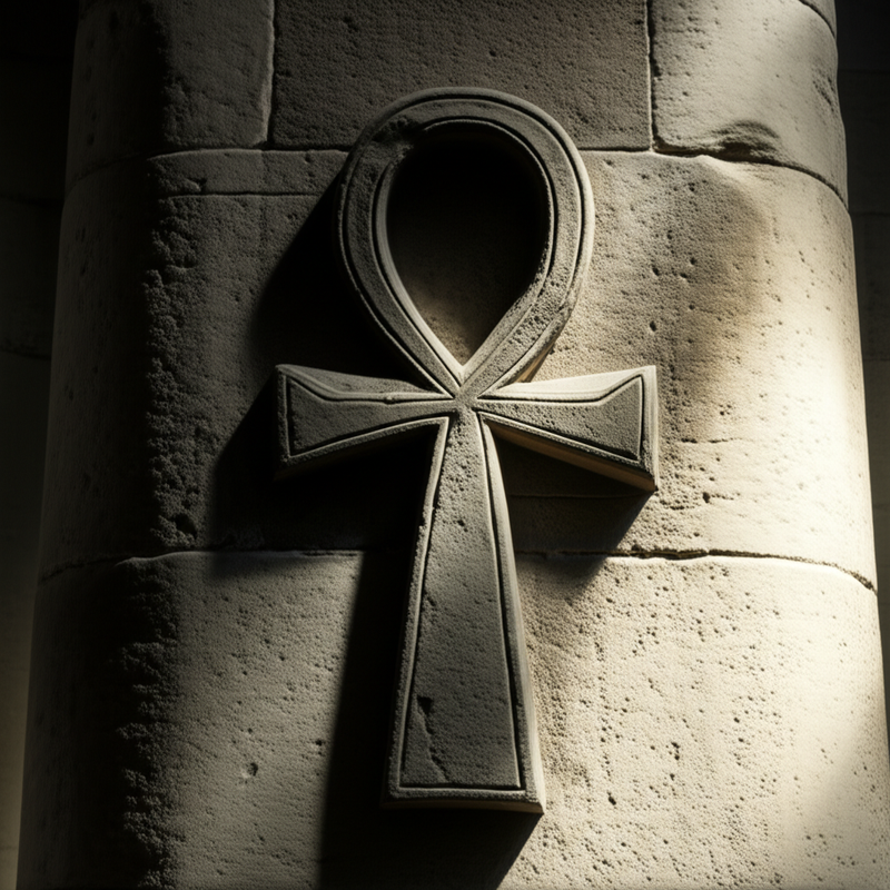 Sign and Symbol in Religious Ritual and Sign and Symbol