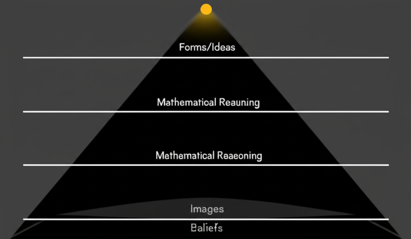 The Nature of True Opinion (Doxa) and Opinion