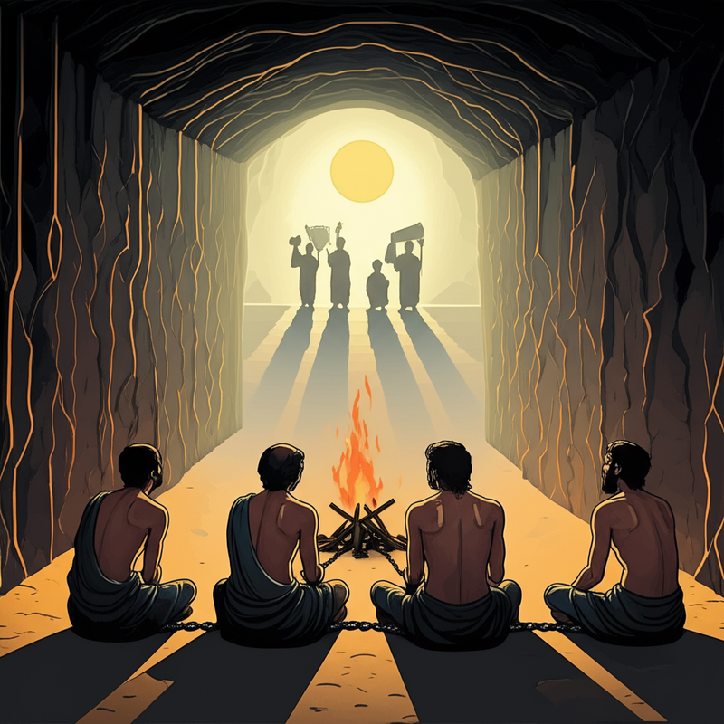 The Use of Analogy in Philosophical Reasoning and Reasoning