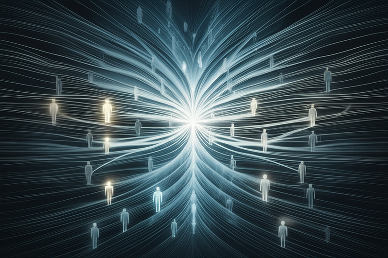 The Hypothesis of Multiple Worlds and Hypothesis