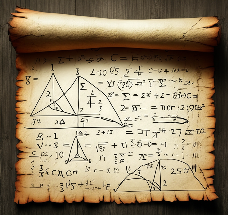 The Concept of Sign and Symbol in Mathematics and Sign and Symbol