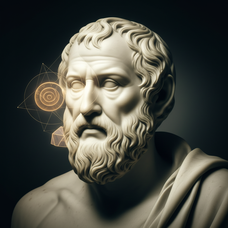 The Power of Hypotheses in Mathematics and Hypothesis