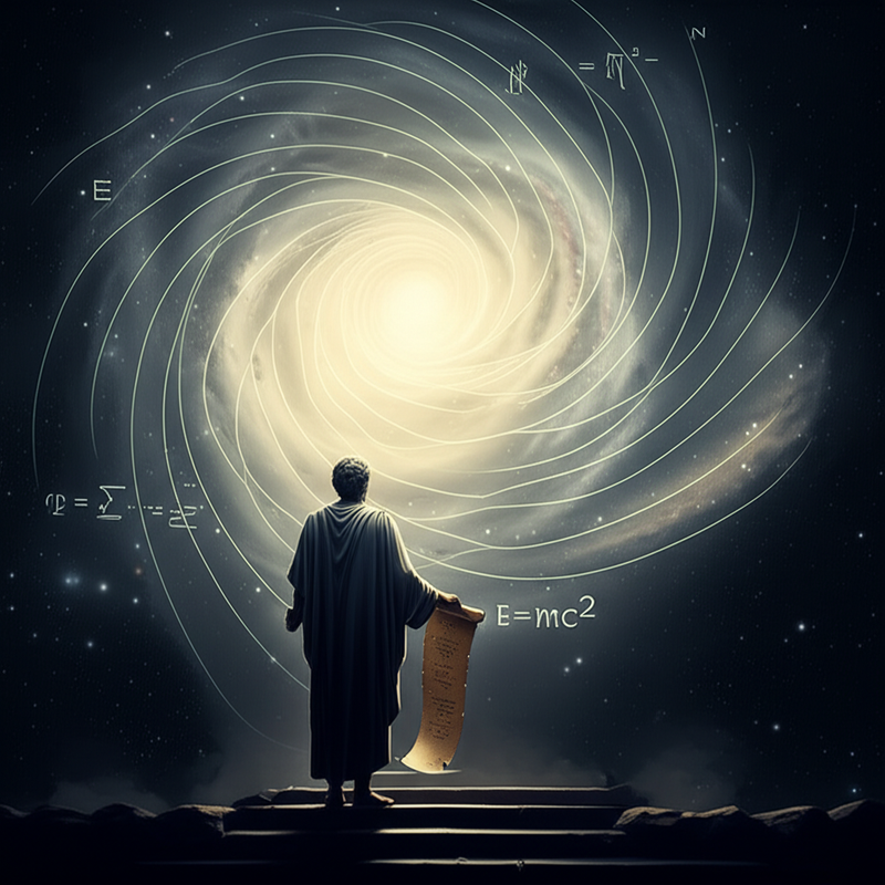 The Mechanics of Light and Time and Mechanics