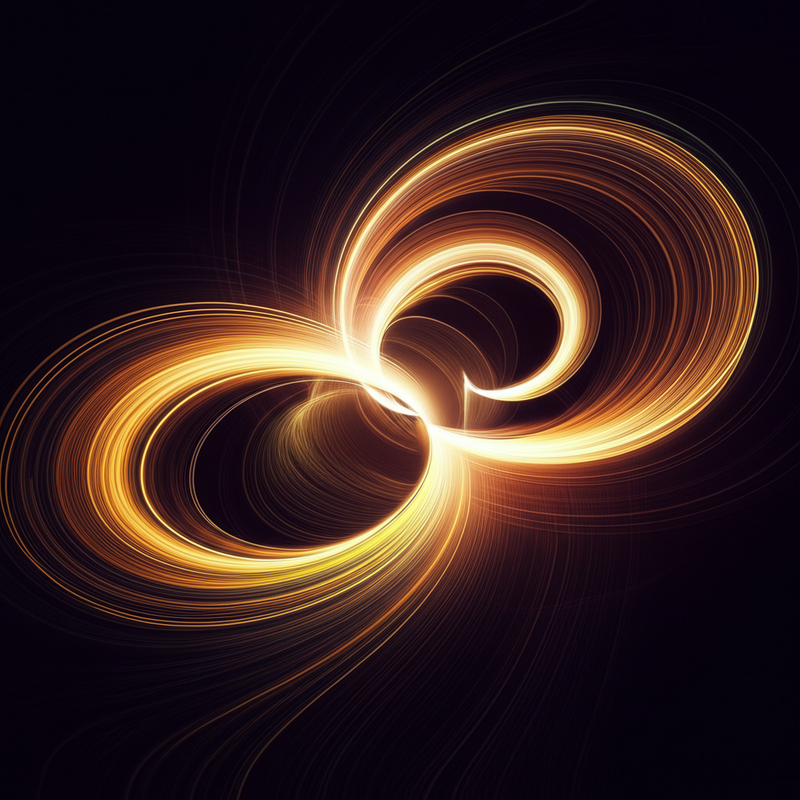 The Problem of Infinity in Mathematics and Problem