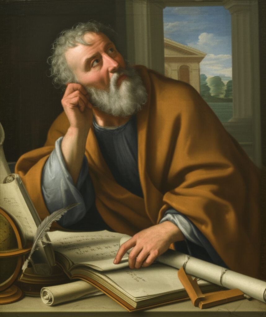 The Role of Prudence in Decision Making and Prudence