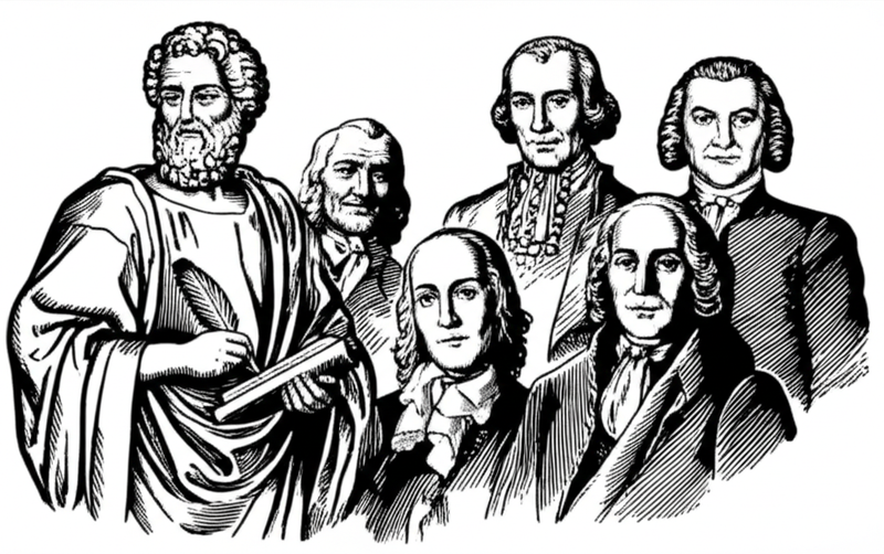 The Ethics of The Ethics of Slavery and Labor