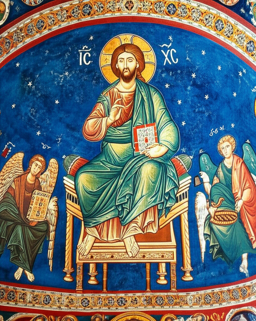 The Use of Sign and Symbol in Religion and Sign and Symbol