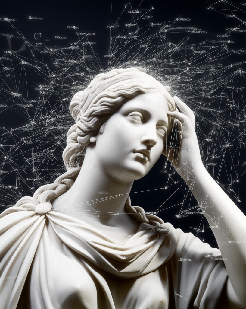 The Role of Memory in Language and Role