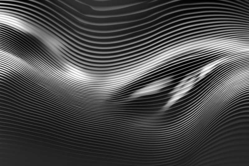 The Philosophical Problem of Change and Philosophy