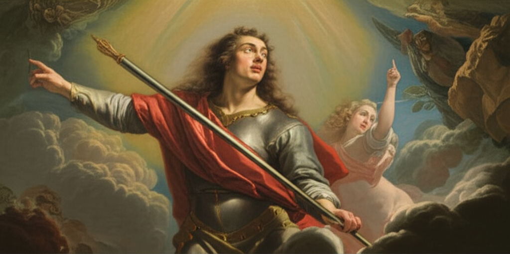 The Philosophical Concept of Will and Philosophy