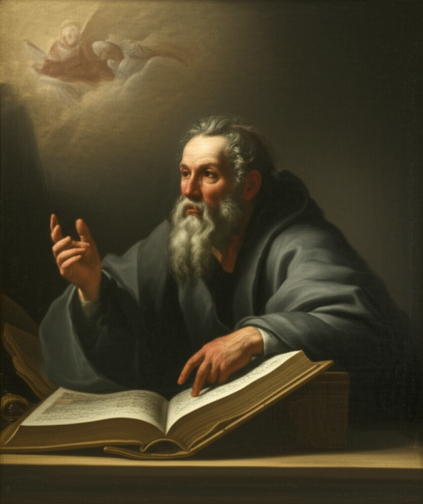 The Theological Argument for Immortality and Theology