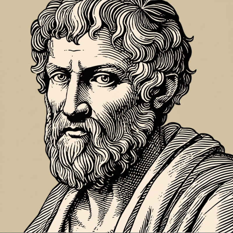 The Role of Induction in Generalization and Role