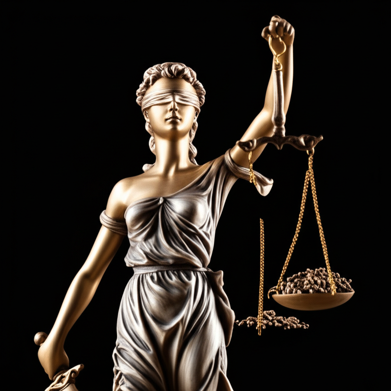 The Ethics of The Ethics of Punishment