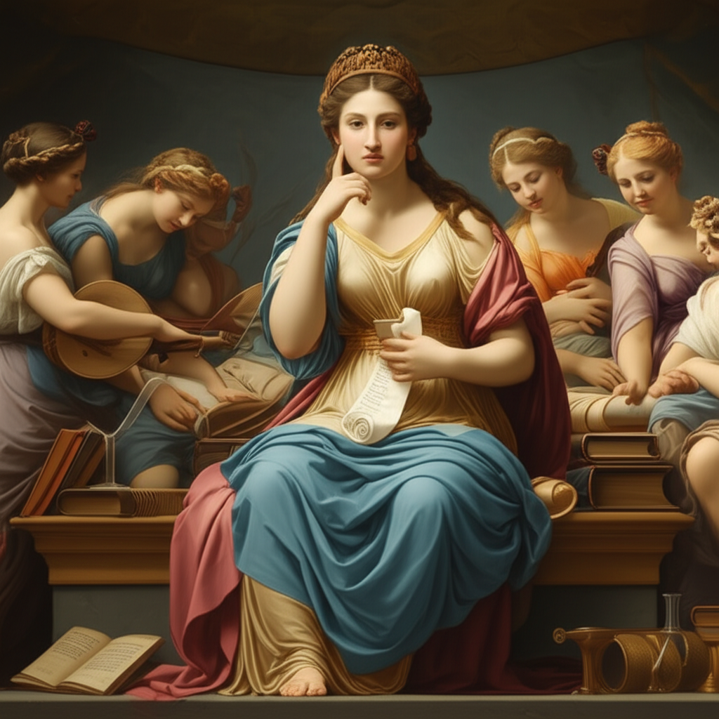 The Role of Memory in Learning (Education) and Role