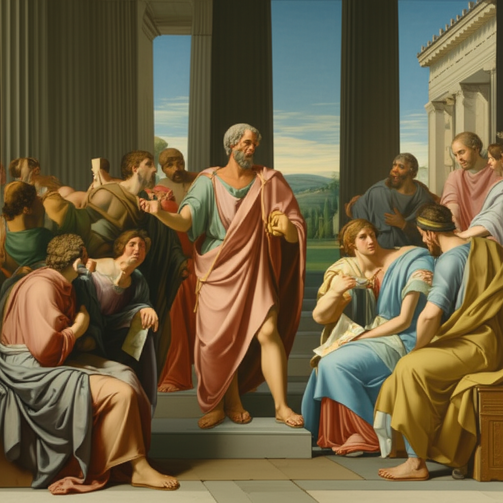 The Nature of Aristocratic Honor and Nature