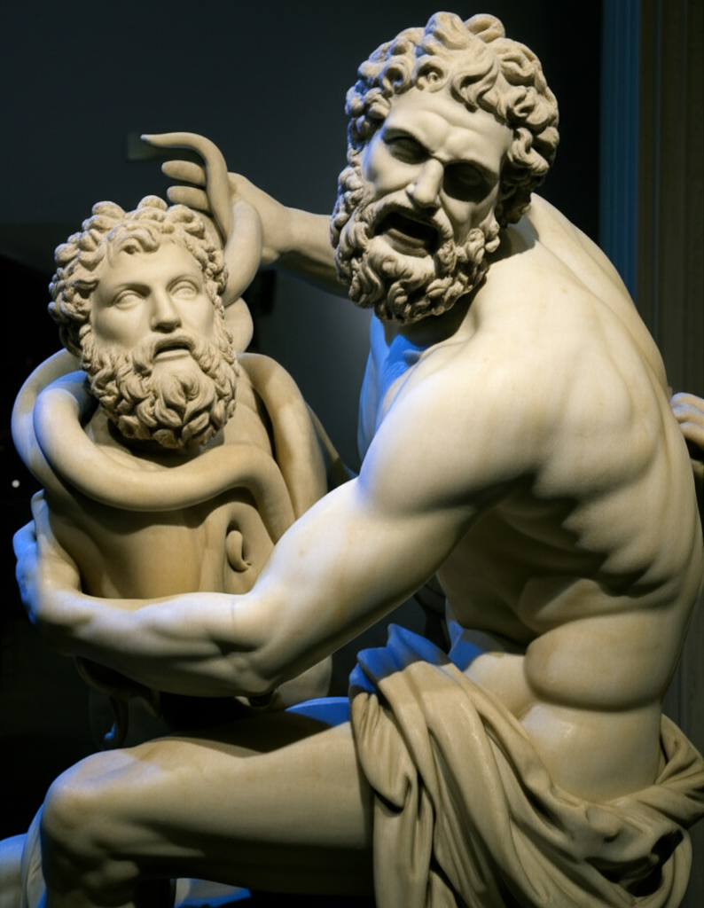 The Role of Emotion in Aesthetics and Role