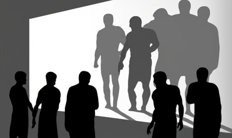 Defining Beauty in Abstract Art and Beauty