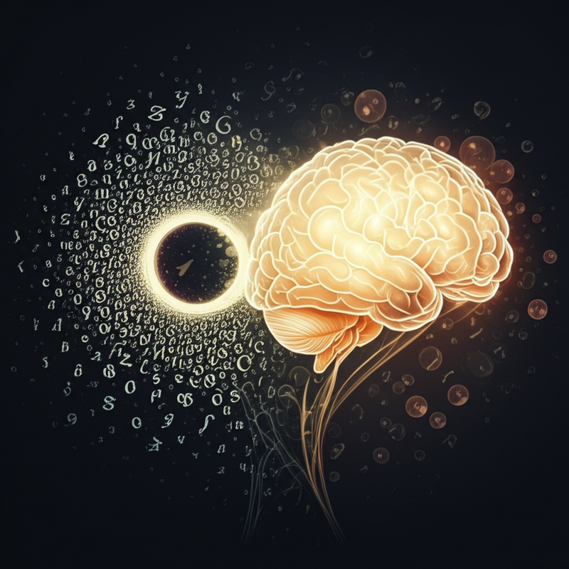 The Relationship Between Language and Thought and Language