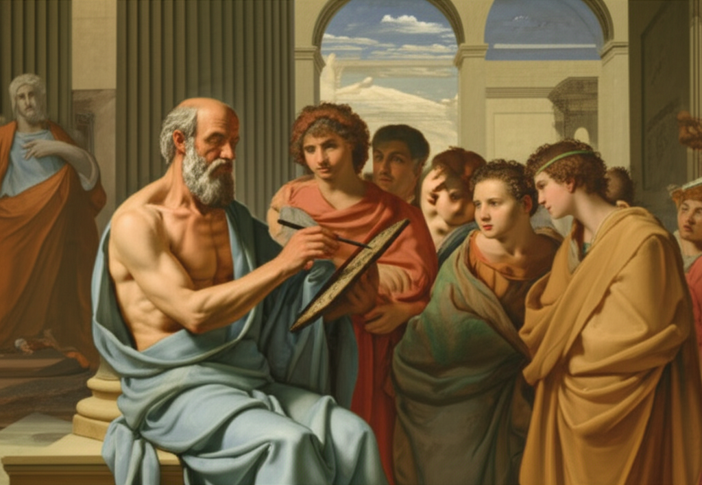 The History and Philosophy of Mathematics and History