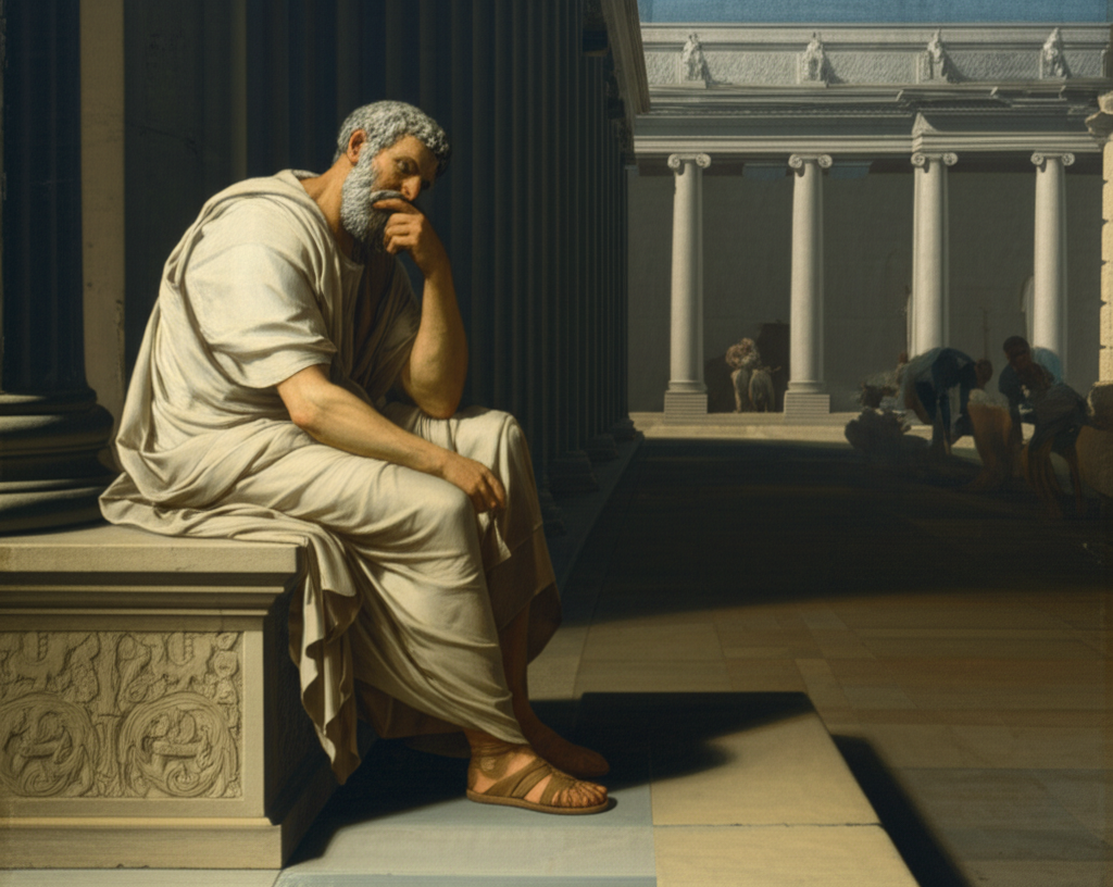 The Ethics of Slavery and Human Labor and Slavery