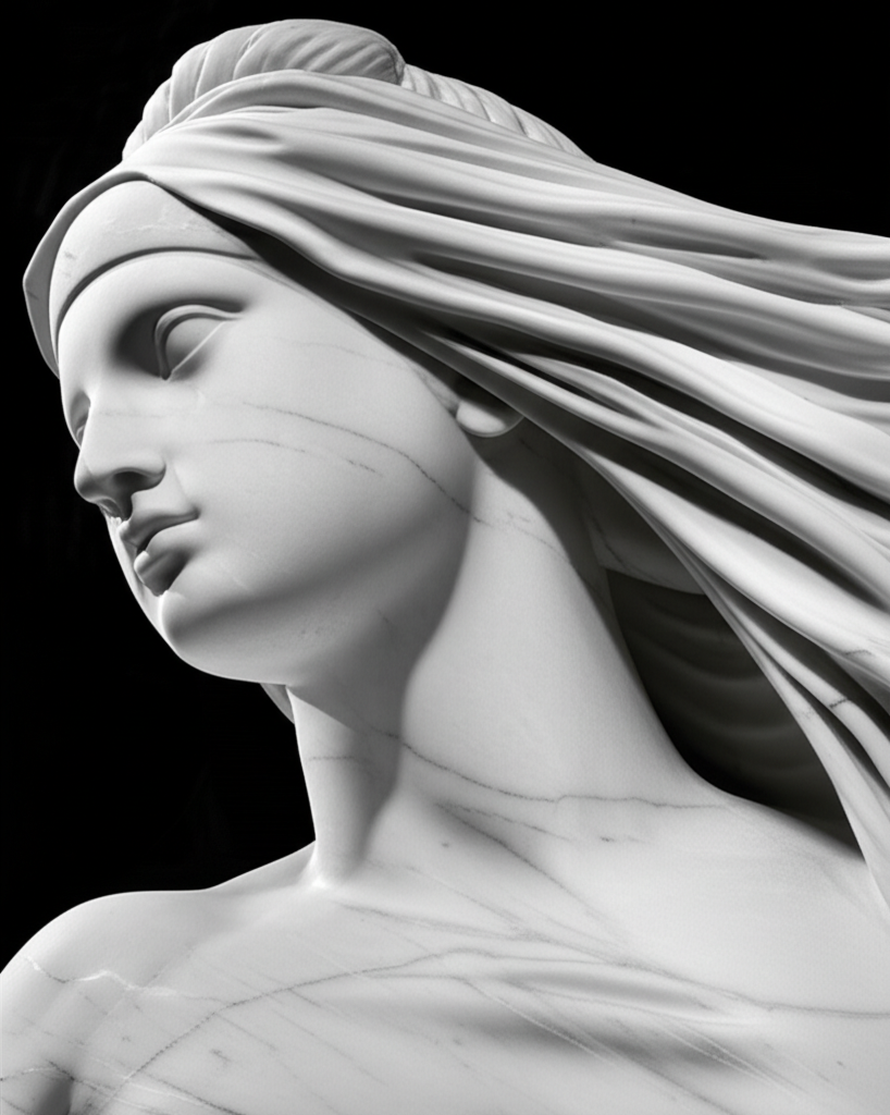 The Matter-Form Distinction in Physical Objects and Matter