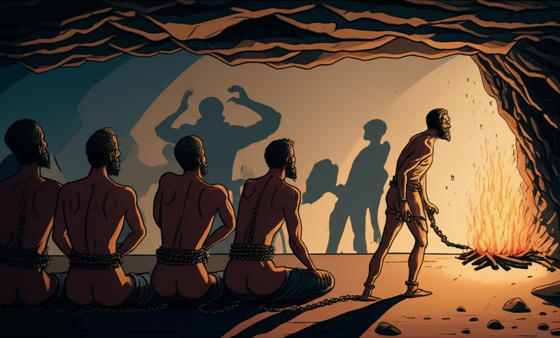 The Nature of True Opinion (Doxa) and Opinion