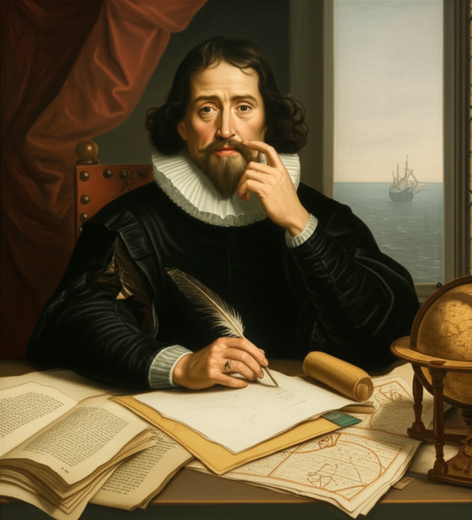 The Definition of a Just War and Definition