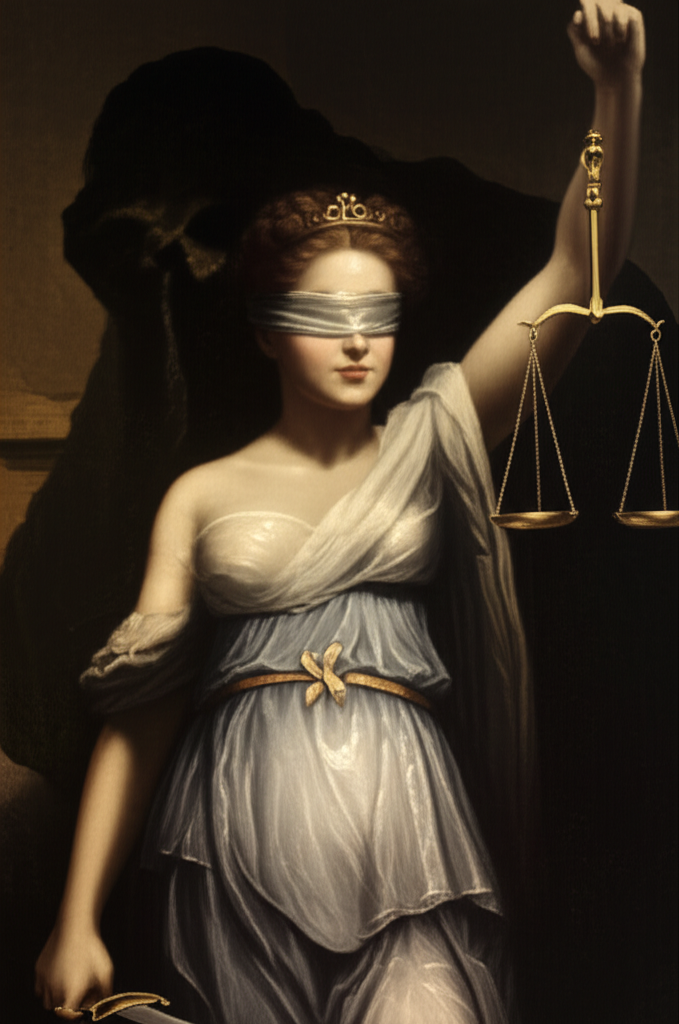 Tyranny and the Abuse of Government and Tyranny